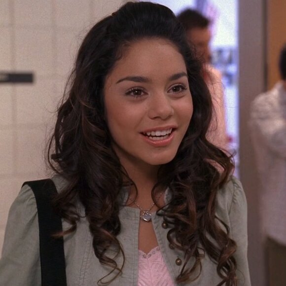 Vintage Y2K GAP Fall O5 Mint Corduroy Jacket ASO Gabriella Montez - Picture 9 of 9